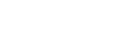 Logo Vakcentrum@2X